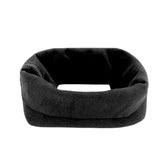 Calming Dog Ears Cover for Noise Reduction and Grooming