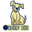 Duggy_Dog