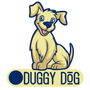 Duggy_Dog