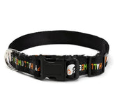 RebelPaw™ Statement Collar