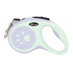 FlexLead™ Auto-Retract Leash