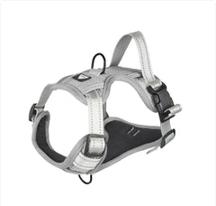NightRider™ Glow Harness Set