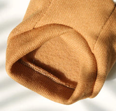 FurFlex™ Cozy Sweatshirt