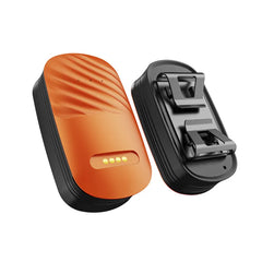 PawTrace™ Waterproof GPS Tracker