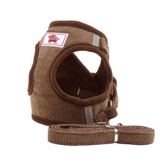 TitanLock™ Power Control Harness