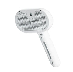 Mist & Smooth™ Grooming Comb