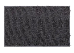 Absorbent Muddy Paw Dog Mat