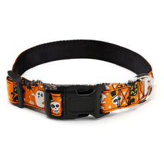 RebelPaw™ Statement Collar