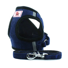 TitanLock™ Power Control Harness
