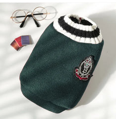 FurFlex™ Cozy Sweatshirt