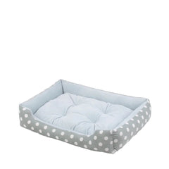 EverRest™ All-Season Comfort Bed