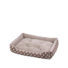 EverRest™ All-Season Comfort Bed