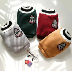 FurFlex™ Cozy Sweatshirt