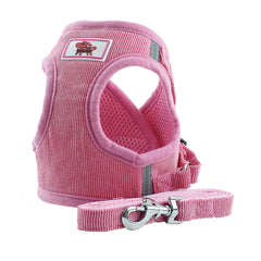 TitanLock™ Power Control Harness