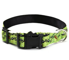 RebelPaw™ Statement Collar
