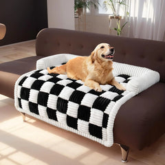 Pet Bed