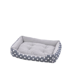 EverRest™ All-Season Comfort Bed