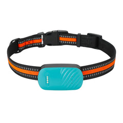 PawTrace™ Waterproof GPS Tracker