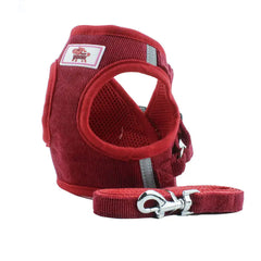 TitanLock™ Power Control Harness