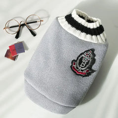 FurFlex™ Cozy Sweatshirt