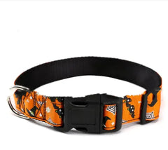 RebelPaw™ Statement Collar