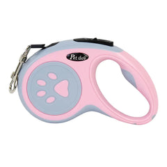 FlexLead™ Auto-Retract Leash