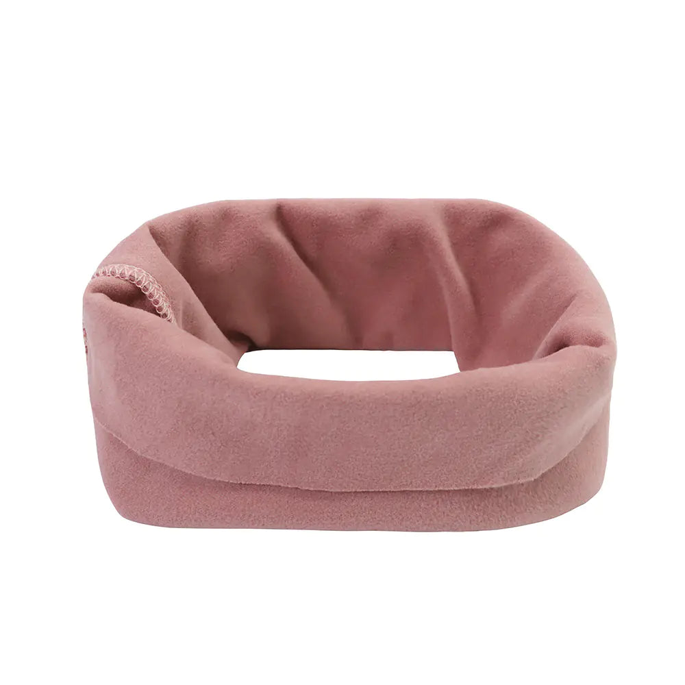 Calming Dog Ears Cover for Noise Reduction and Grooming