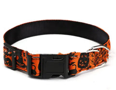 RebelPaw™ Statement Collar