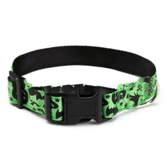 RebelPaw™ Statement Collar