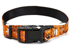 RebelPaw™ Statement Collar