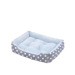 EverRest™ All-Season Comfort Bed