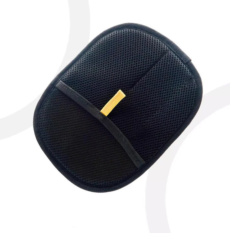 Pet Hair Removal Gloves