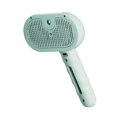 Mist & Smooth™ Grooming Comb